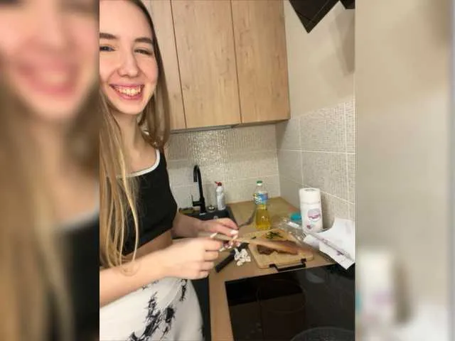 Live sex webcam photo for Milkaff- #277511447