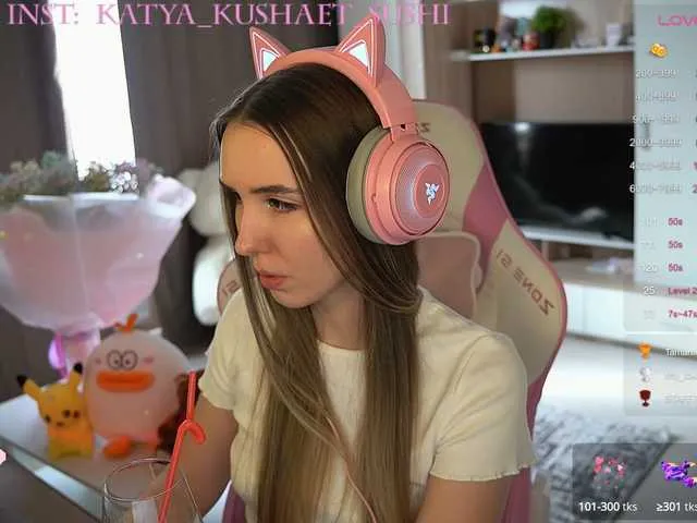 Live sex webcam photo for Milkaff- #277643426