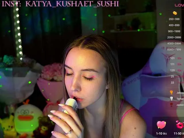 Live sex webcam photo for Milkaff- #277648324