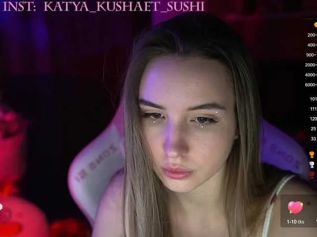 Live sex webcam photo for Milkaff- #277674429