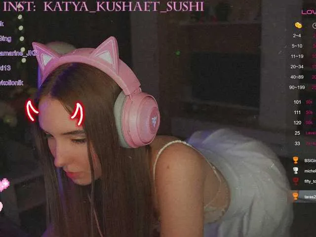 Live sex webcam photo for Milkaff- #277746201