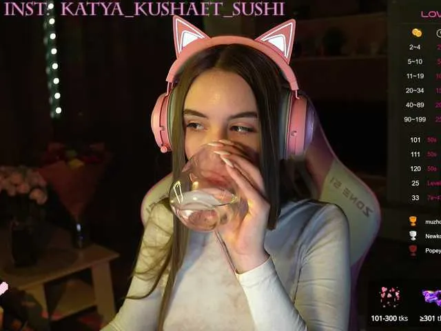 Live sex webcam photo for Milkaff- #277760361