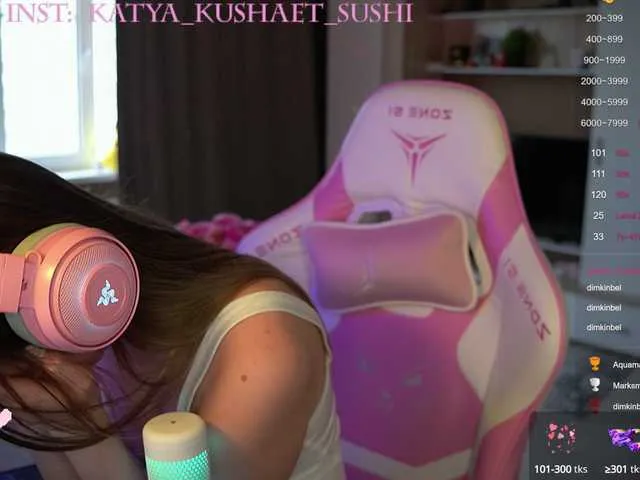 Live sex webcam photo for Milkaff- #277782697