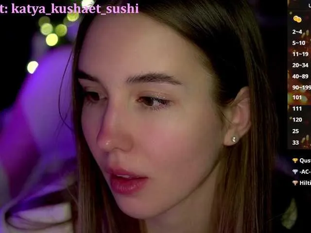 Live sex webcam photo for Milkaff- #290383382