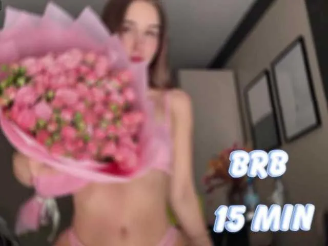 Live sex webcam photo for Milkaff- #290387256