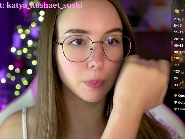 Live sex webcam photo for Milkaff- #290389171