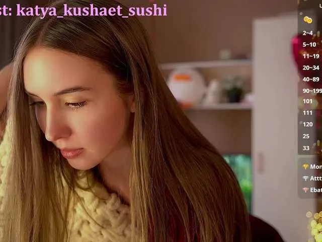 Live sex webcam photo for Milkaff- #290710454