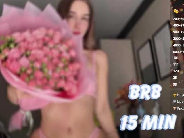 Live sex webcam photo for Milkaff- #290741850