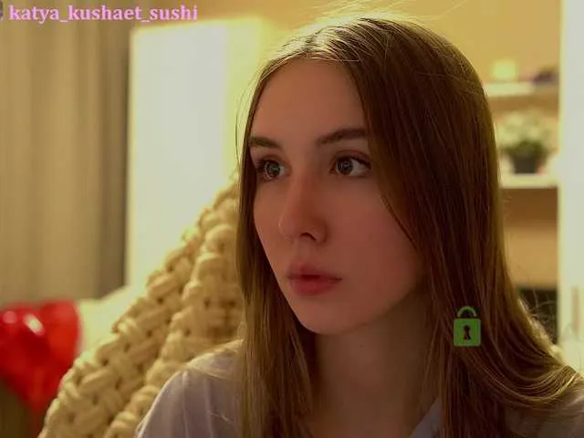 Live sex webcam photo for Milkaff- #290747818