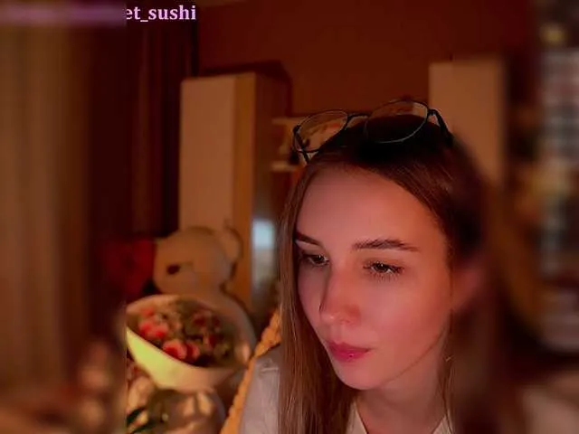 Live sex webcam photo for Milkaff- #290760183