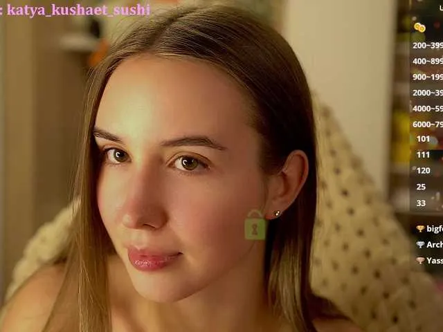 Live sex webcam photo for Milkaff- #290777039