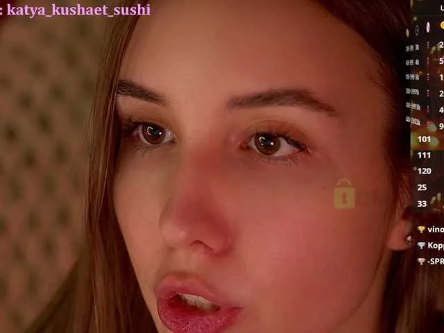 Live sex webcam photo for Milkaff- #290796839