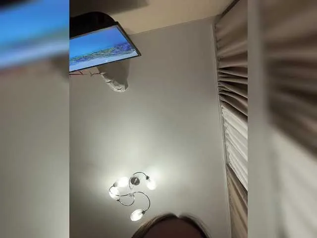 Live sex webcam photo for Milkaff- #290825297