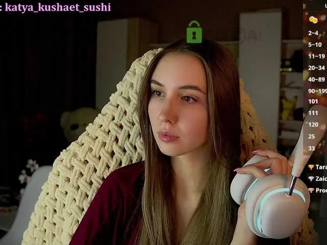 Live sex webcam photo for Milkaff- #290832118