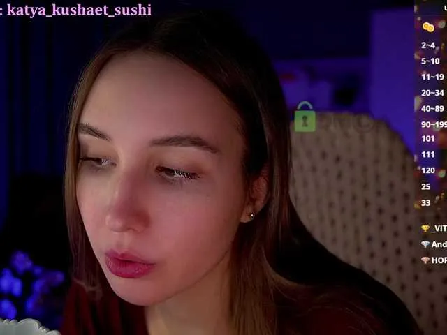 Live sex webcam photo for Milkaff- #290856710