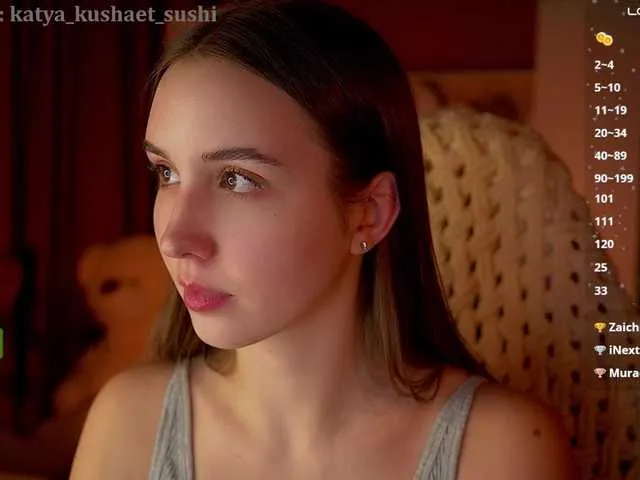 Live sex webcam photo for Milkaff- #290880625