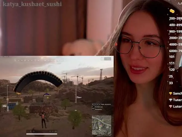 Live sex webcam photo for Milkaff- #290883452