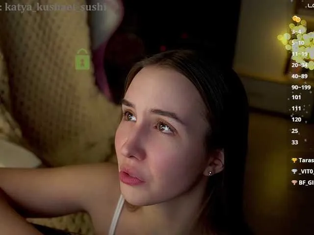 Live sex webcam photo for Milkaff- #290886503