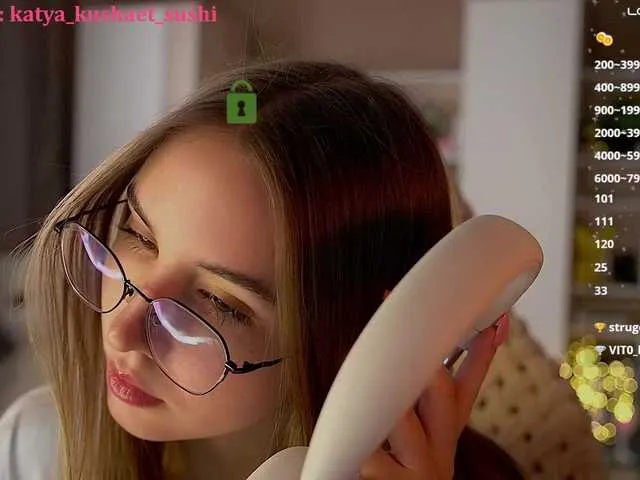 Live sex webcam photo for Milkaff- #290937312