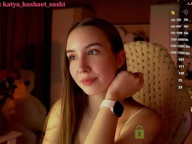 Live sex webcam photo for Milkaff- #290961093