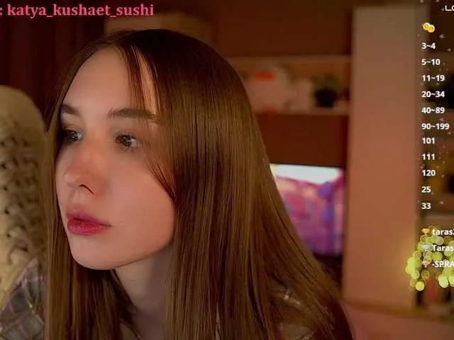 Live sex webcam photo for Milkaff- #290962875