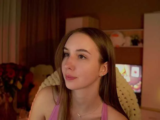 Live sex webcam photo for Milkaff- #290982108