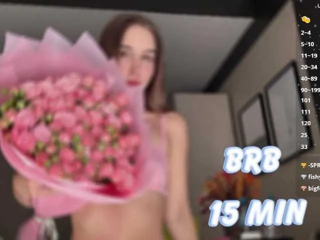 Live sex webcam photo for Milkaff- #290988926