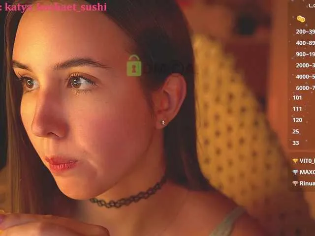 Live sex webcam photo for Milkaff- #291000544