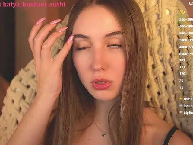 Live sex webcam photo for Milkaff- #291007146