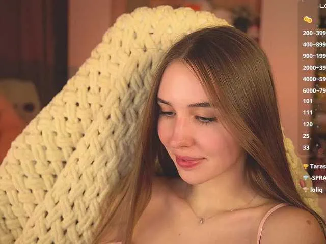 Live sex webcam photo for Milkaff- #291018978