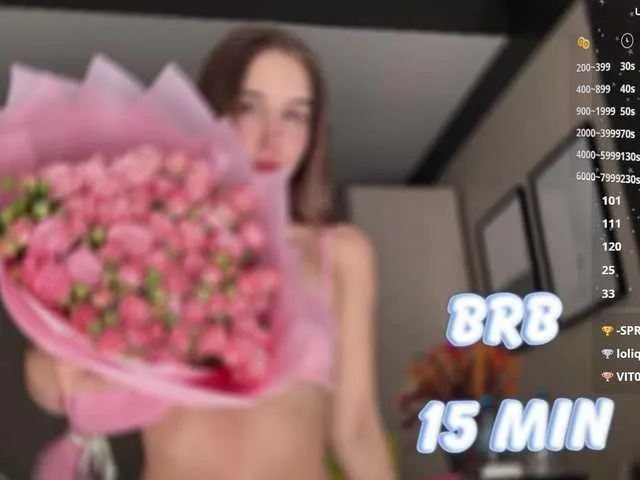 Live sex webcam photo for Milkaff- #291027548