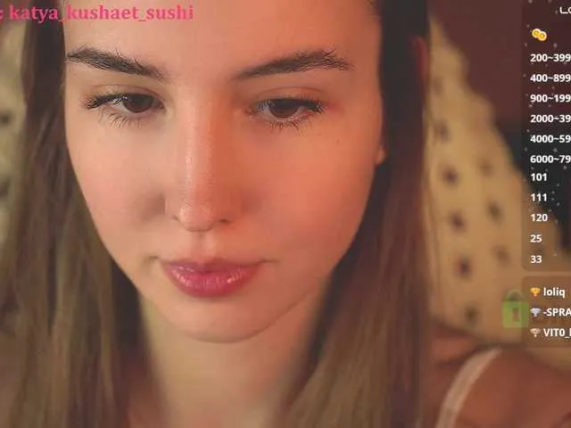 Live sex webcam photo for Milkaff- #291031338