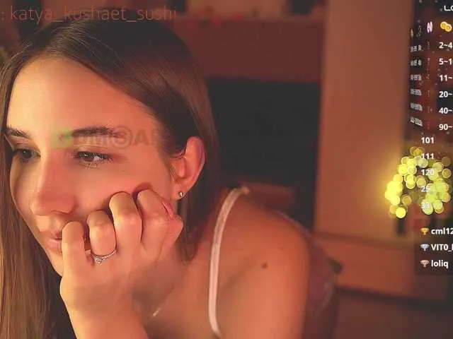 Live sex webcam photo for Milkaff- #291033296