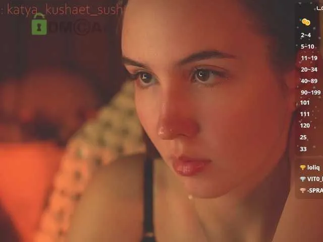 Live sex webcam photo for Milkaff- #291040992