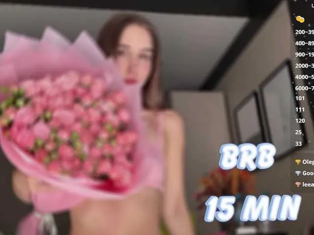 Live sex webcam photo for Milkaff- #291053620