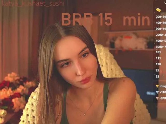 Live sex webcam photo for Milkaff- #291088109