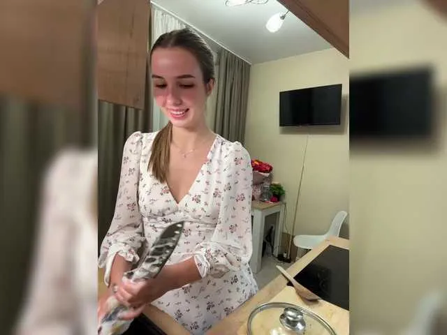 Live sex webcam photo for Milkaff- #291171542