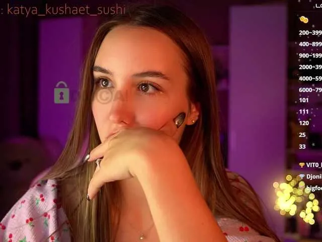 Live sex webcam photo for Milkaff- #291176721