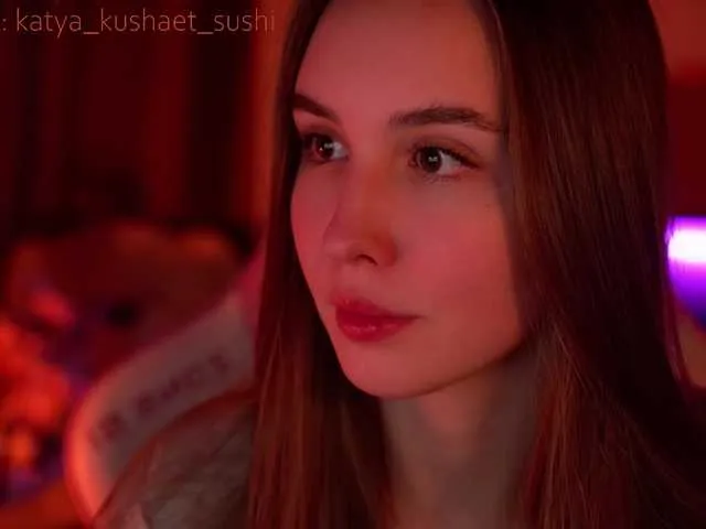 Live sex webcam photo for Milkaff- #291208475