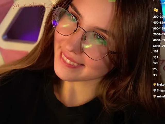 Live sex webcam photo for Milkaff- #291217293