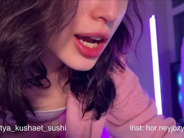 Live sex webcam photo for Milkaff- #291297185