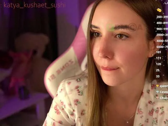 Live sex webcam photo for Milkaff- #291334442