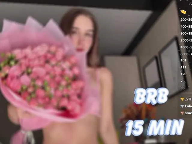 Live sex webcam photo for Milkaff- #291361802