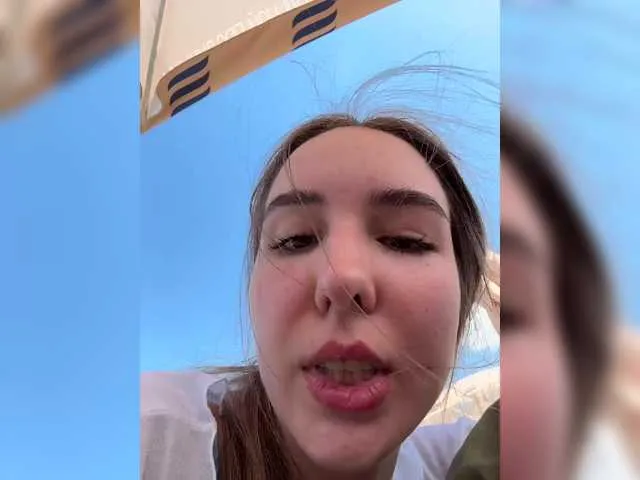 Live sex webcam photo for Milkaff- #291418466