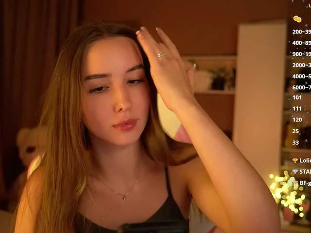 Live sex webcam photo for Milkaff- #291434716