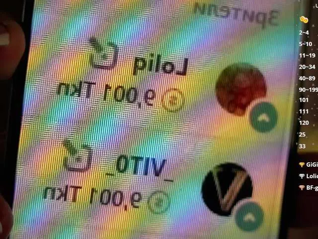 Live sex webcam photo for Milkaff- #291436499