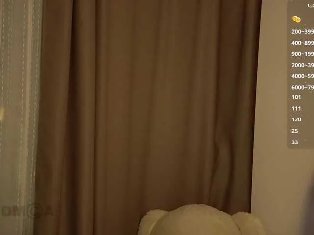 Live sex webcam photo for Milkaff- #291455324