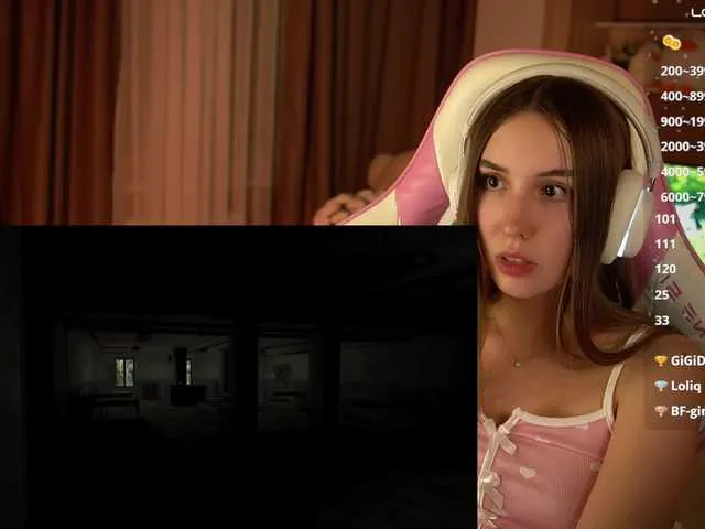 Live sex webcam photo for Milkaff- #291456748