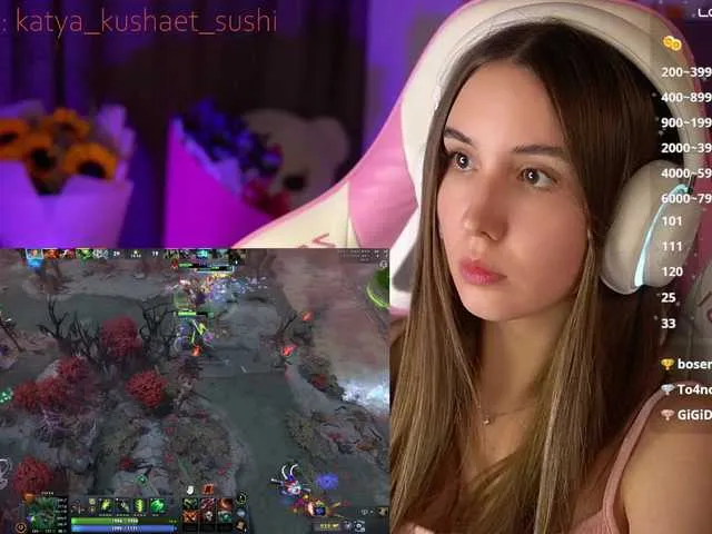 Live sex webcam photo for Milkaff- #291511082