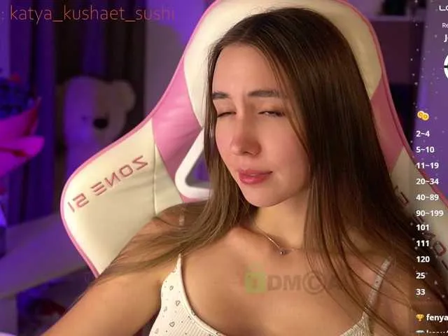 Live sex webcam photo for Milkaff- #291523402